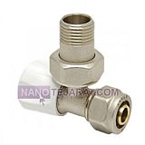 Brass Valves Brass Valves